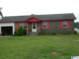 308 Summit Circle - Photo 2