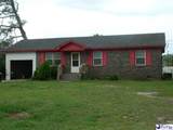 308 Summit Circle - Photo 3