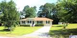1814 Hawk Hill Drive - Photo 1