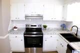 1814 Hawk Hill Drive - Photo 11