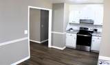 1814 Hawk Hill Drive - Photo 12