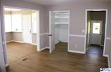 1814 Hawk Hill Drive - Photo 13
