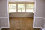 1814 Hawk Hill Drive - Photo 14