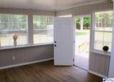 1814 Hawk Hill Drive - Photo 15