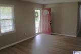 1814 Hawk Hill Drive - Photo 16