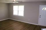 1814 Hawk Hill Drive - Photo 17