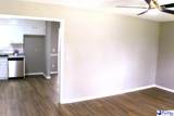 1814 Hawk Hill Drive - Photo 18