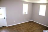 1814 Hawk Hill Drive - Photo 19