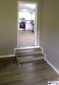 1814 Hawk Hill Drive - Photo 20