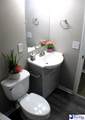 1814 Hawk Hill Drive - Photo 21