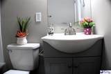 1814 Hawk Hill Drive - Photo 23