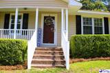 1814 Hawk Hill Drive - Photo 3