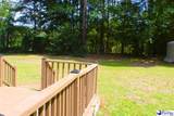 1814 Hawk Hill Drive - Photo 5