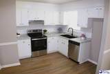 1814 Hawk Hill Drive - Photo 8