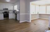 1814 Hawk Hill Drive - Photo 9