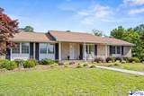 2003 Bellevue Dr - Photo 1
