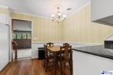 2003 Bellevue Dr - Photo 10