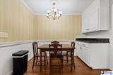 2003 Bellevue Dr - Photo 11