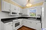 2003 Bellevue Dr - Photo 12