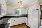 2003 Bellevue Dr - Photo 13