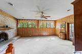 2003 Bellevue Dr - Photo 14