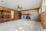 2003 Bellevue Dr - Photo 15