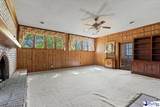 2003 Bellevue Dr - Photo 16