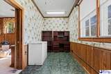 2003 Bellevue Dr - Photo 17