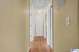 2003 Bellevue Dr - Photo 18