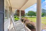 2003 Bellevue Dr - Photo 2