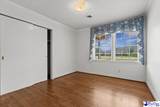 2003 Bellevue Dr - Photo 21