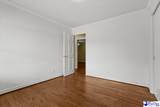 2003 Bellevue Dr - Photo 22