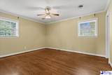 2003 Bellevue Dr - Photo 23