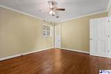 2003 Bellevue Dr - Photo 24
