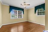 2003 Bellevue Dr - Photo 27