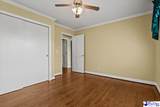 2003 Bellevue Dr - Photo 28