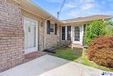 2003 Bellevue Dr - Photo 29
