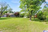 2003 Bellevue Dr - Photo 30
