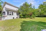 2003 Bellevue Dr - Photo 31