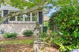 2003 Bellevue Dr - Photo 33