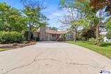 2003 Bellevue Dr - Photo 34