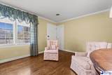 2003 Bellevue Dr - Photo 4