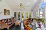 2003 Bellevue Dr - Photo 8