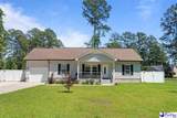 2621 Independence St - Photo 1