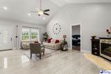2621 Independence St - Photo 10