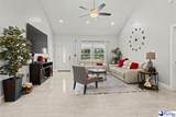 2621 Independence St - Photo 11