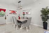 2621 Independence St - Photo 13