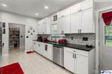 2621 Independence St - Photo 14