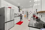 2621 Independence St - Photo 15