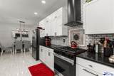 2621 Independence St - Photo 16